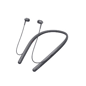 Sony h discount 700